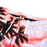 Golden Hour Handler Shorts