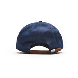 Researcher Hat - Multi
