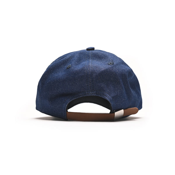 Researcher Hat - Multi
