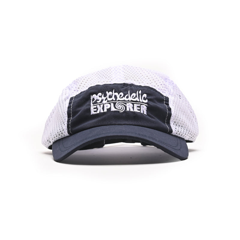 Explorer Hat - Multi