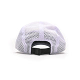 Explorer Hat - Multi
