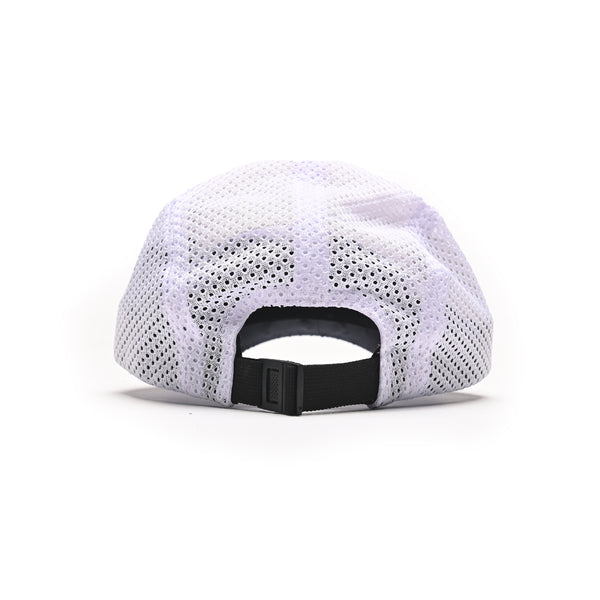 Explorer Hat - Multi