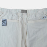 Derau Fatigue Pant - Off White