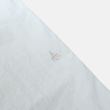 Derau Fatigue Pant - Off White