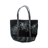 Santeria Totebag - Multi
