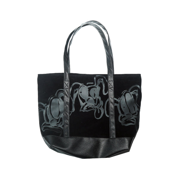 Santeria Totebag - Multi