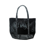 Santeria Totebag - Multi