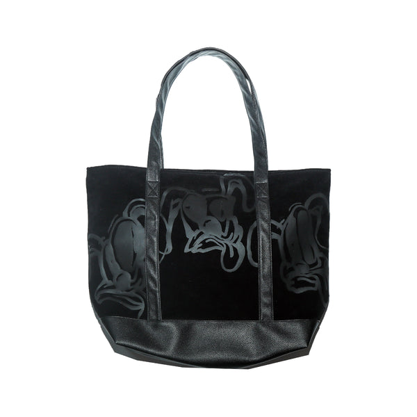 Santeria Totebag - Multi