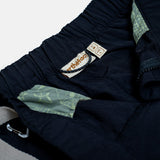 Nikoi Detachable Pant - Black