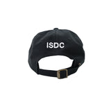 Boys Do Cry! Cap - Black
