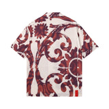 Tiles Shirts