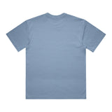 All Things T-Shirt - Blue