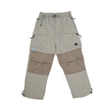 Nikoi Cargo Pant - Sandstone