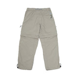 Nikoi Cargo Pant - Sandstone