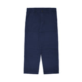 French Cookie French Work Trousers - Indigo