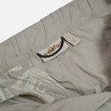 Nikoi Cargo Pant - Sandstone