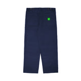 French Cookie French Work Trousers - Indigo