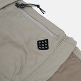 Nikoi Cargo Pant - Sandstone