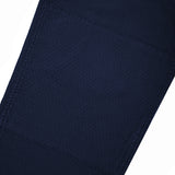 French Cookie French Work Trousers - Indigo