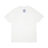 Downers T-Shirt - White