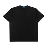 Echo T-shirt - Black