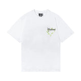 God T-Shirt - White
