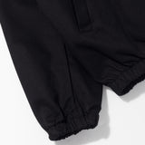 Ritewalker Jacket - Black