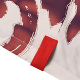 Tiles Shirts