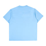 Gummy Bears T-Shirt - Baby Blue