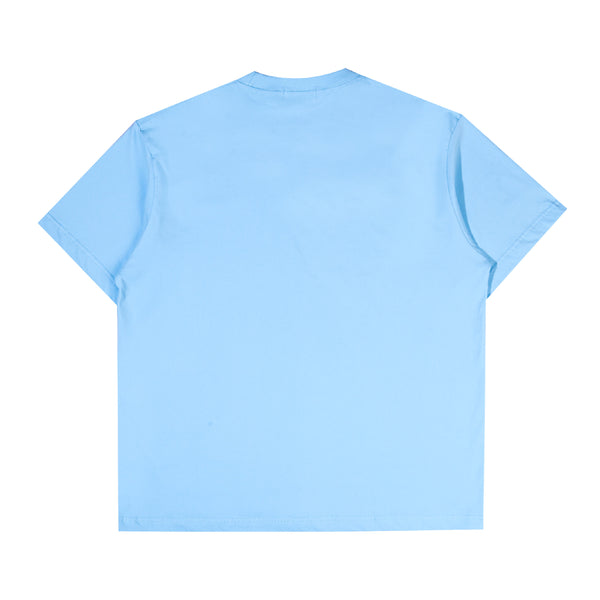 Gummy Bears T-Shirt - Baby Blue