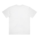 Cumi T-Shirt - White