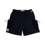 Oeta Utility Pant - Black