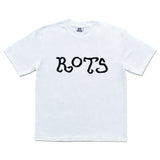 Darkness T-Shirt - White
