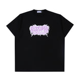 Core Logo T-shirt - Pink