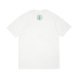Pot T-Shirt - White