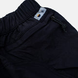 Oeta Utility Pant - Black