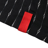 Corrado Shirt - Black