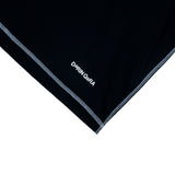 Vertical Failure LS - Black