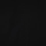 Objekt 004 [Lp/bst] - Black