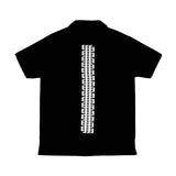 Foundation Shirt - Black