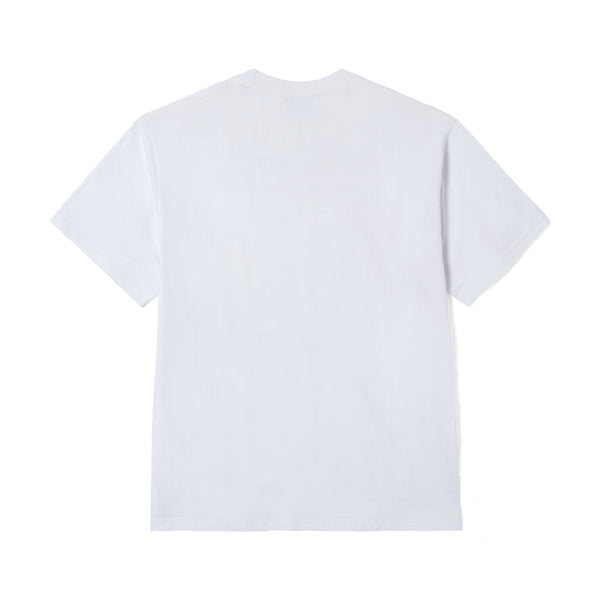 Sweet T-shirt - White