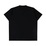 Core Logo T-shirt - Pink