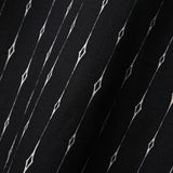 Corrado Shirt - Black