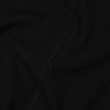 Echo T-shirt - Black