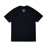Pot T-Shirt - Black