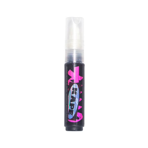 Kape Drops Marker 10mm