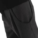 Draft 0.7 Trousers - Grey
