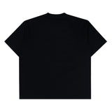 Gummy Bears T-Shirt - Black
