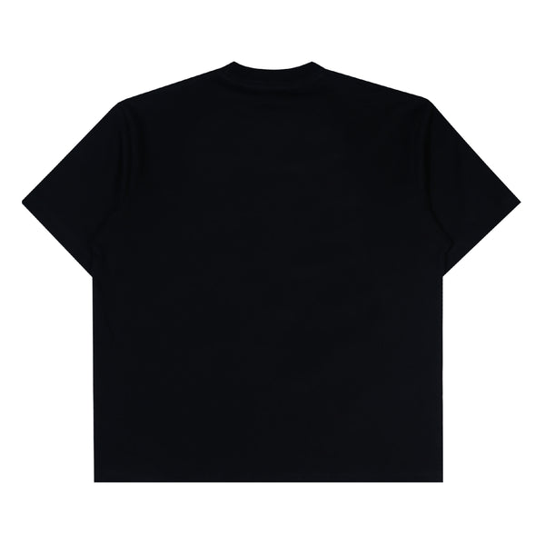 Gummy Bears T-Shirt - Black