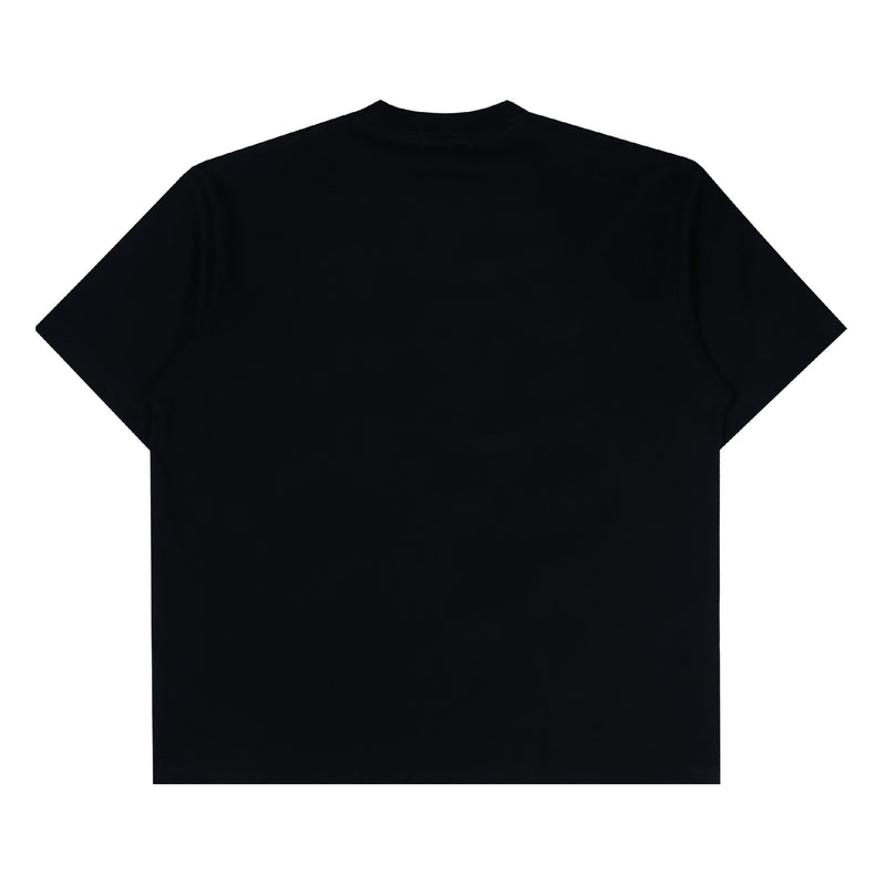 Gummy Bears T-Shirt - Black